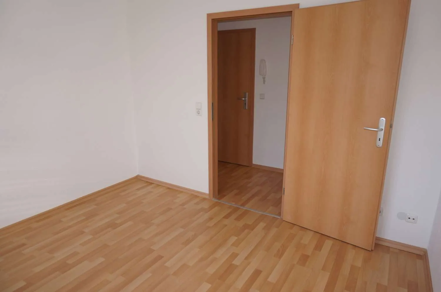3 Zimmer Wohnung mit 60 m² in Chemnitz – Bild 12