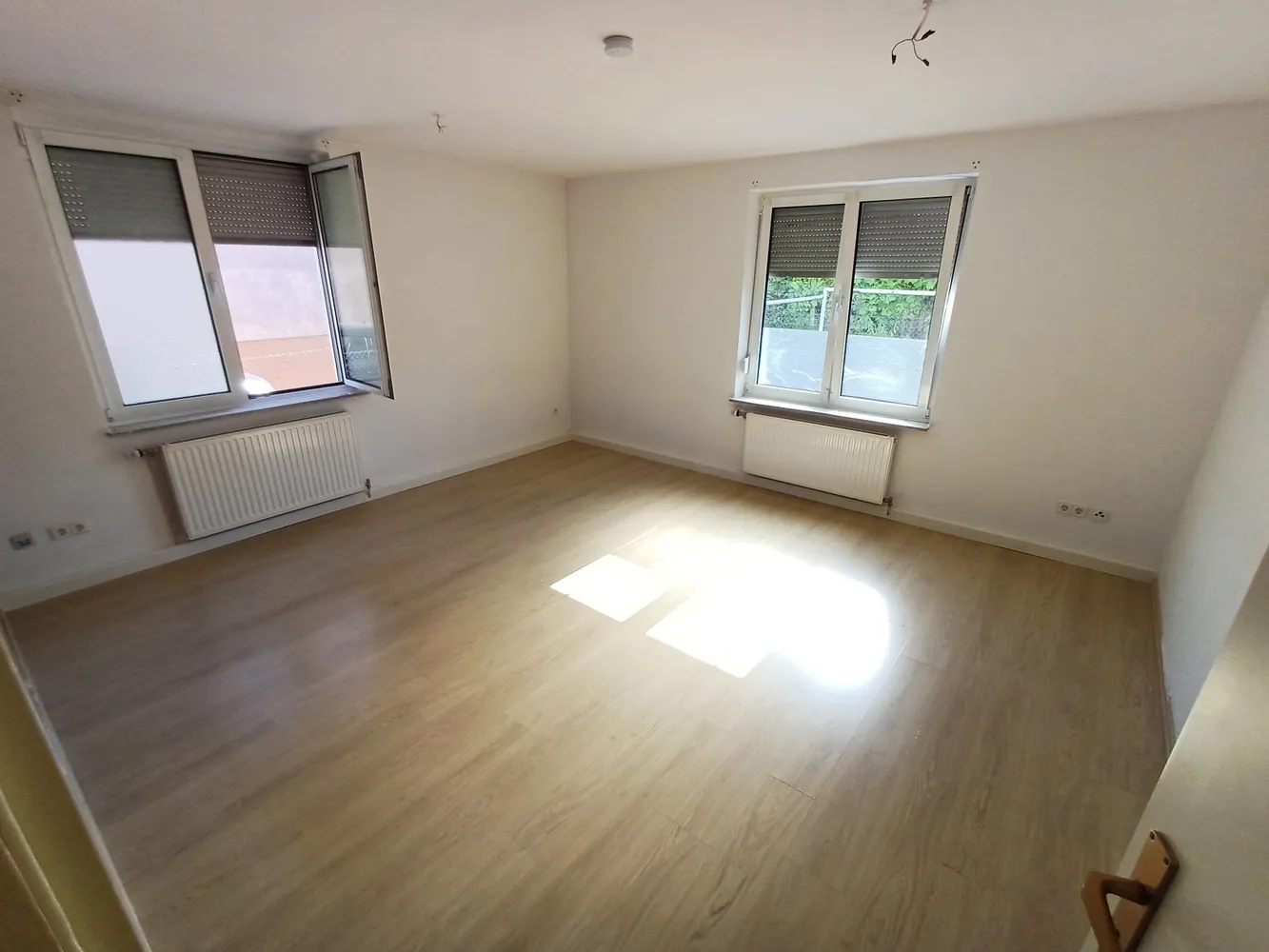 3 Zimmer Wohnung mit 78 m² in Stuttgart – Bild 3