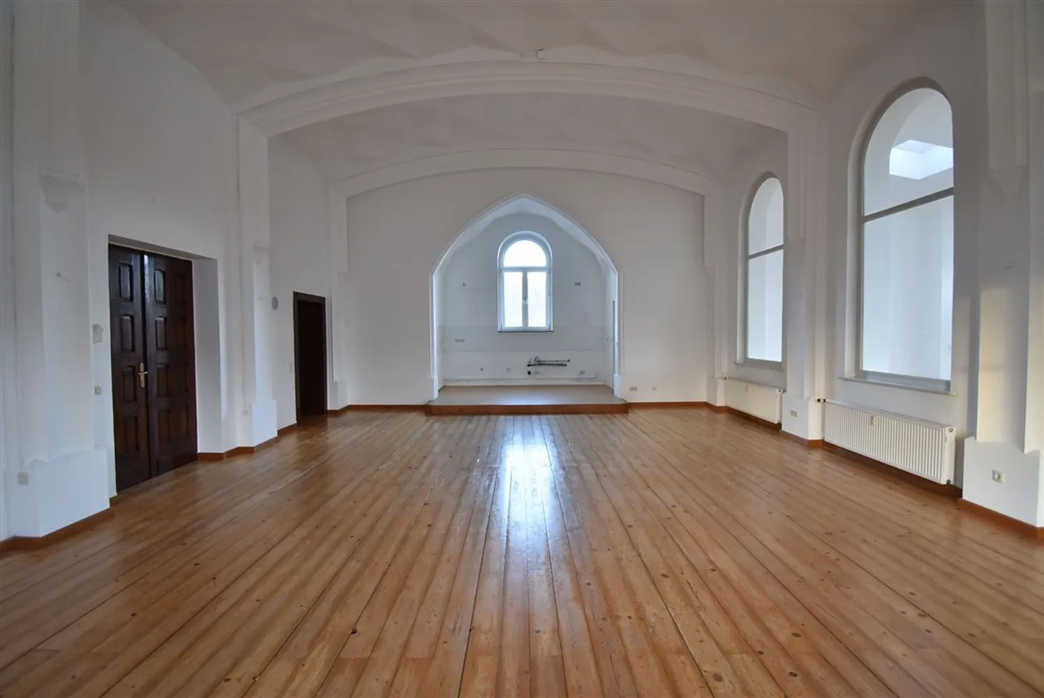 3 Zimmer Wohnung mit 209 m² in Hagen – Bild 6