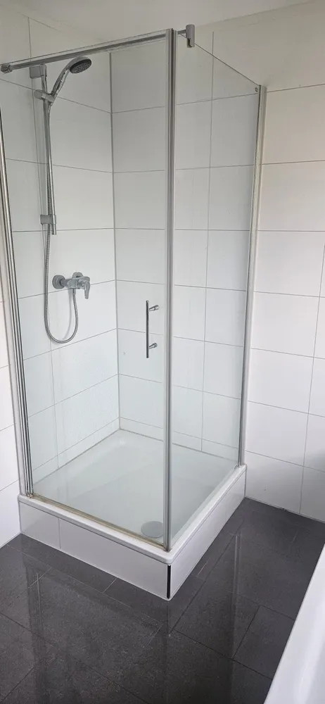 2 Zimmer Wohnung mit 89 m² in Duisburg – Bild 10