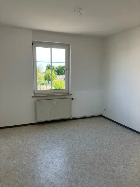 3 Zimmer Wohnung mit 78 m² in Torgau – Bild 6