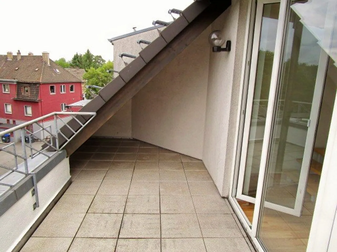 3 Zimmer Wohnung mit 83 m² in Bochum – Bild 10