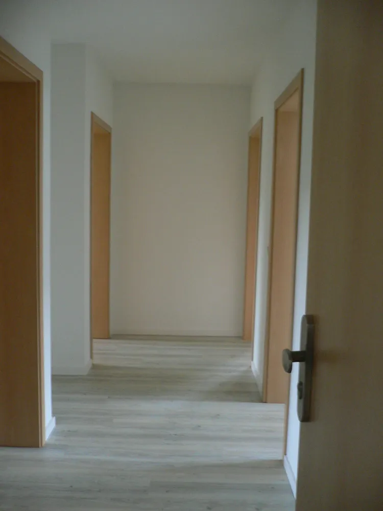 4 Zimmer Wohnung mit 85 m² in Bergisch Gladbach – Bild 5