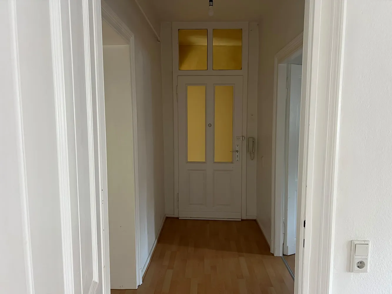 2 Zimmer Wohnung mit 39 m² in Leverkusen – Bild 3