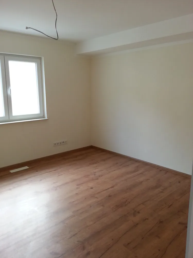 3 Zimmer Wohnung mit 103 m² in Limburg an der Lahn – Bild 12
