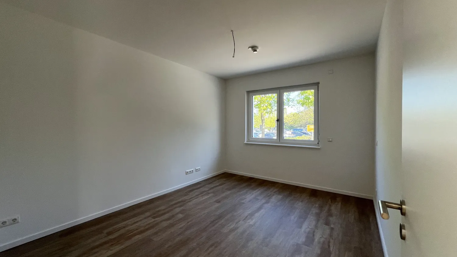 4 Zimmer Wohnung mit 99 m² in Berlin – Bild 7