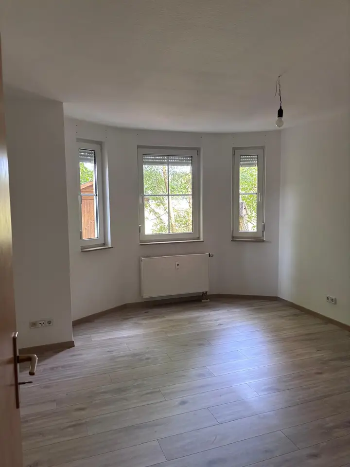 3 Zimmer Wohnung mit 88 m² in Königs Wusterhausen – Bild 2