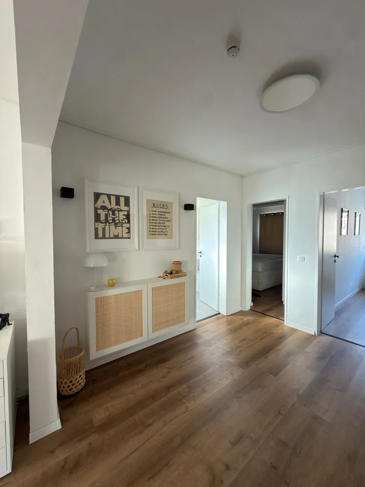 2 Zimmer Wohnung mit 68 m² in Velbert – Bild 11