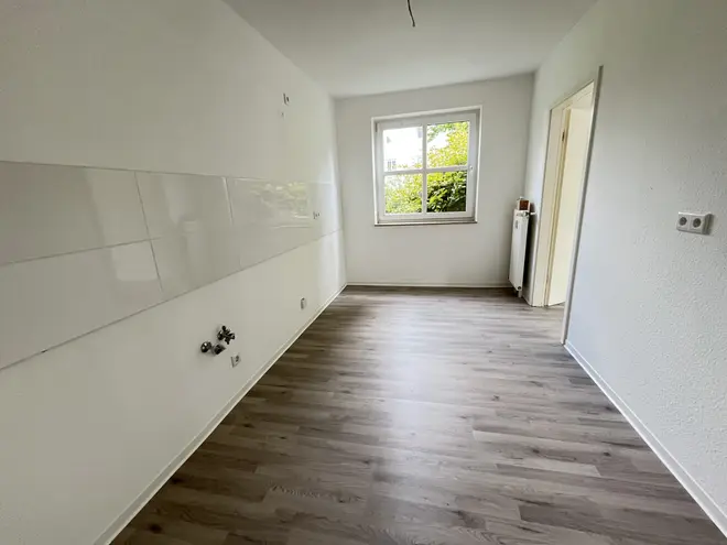3 Zimmer Wohnung mit 80 m² in Bielefeld – Bild 7