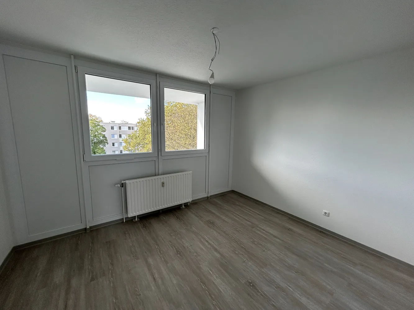 3 Zimmer Wohnung mit 82 m² in Dortmund – Bild 10