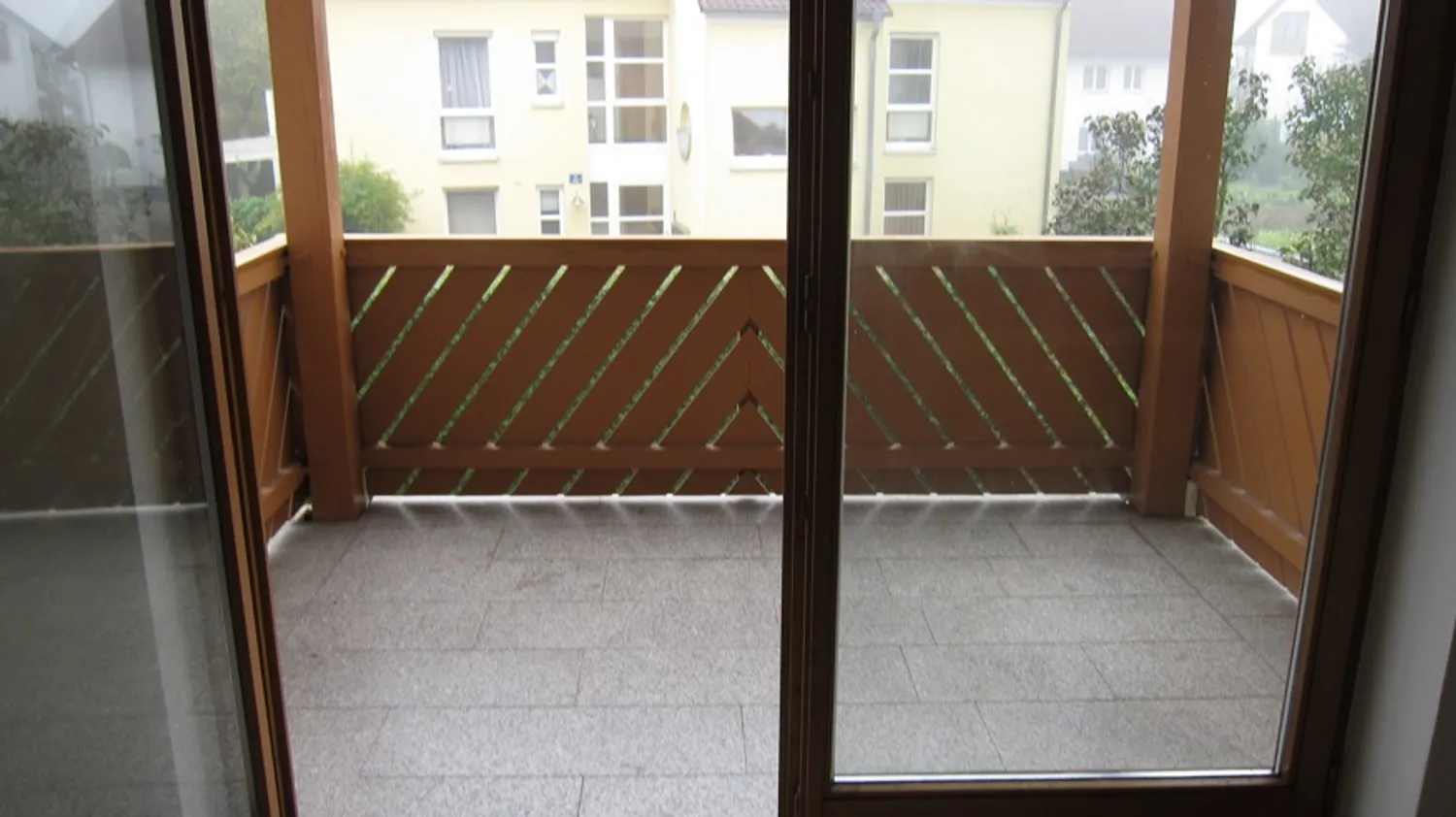3 room apartment with 85 m² in Ingolstadt – Photo 7