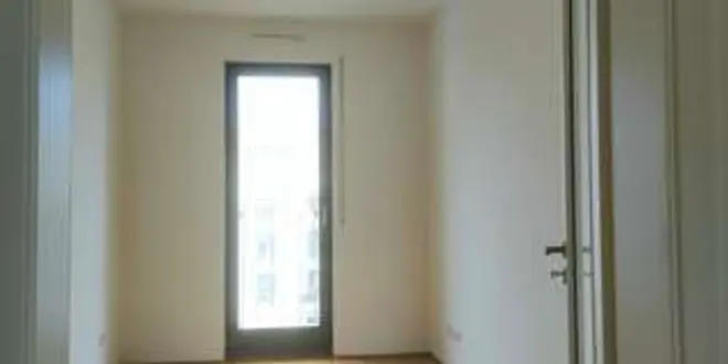 3 Zimmer Wohnung mit 93 m² in Berlin – Bild 10