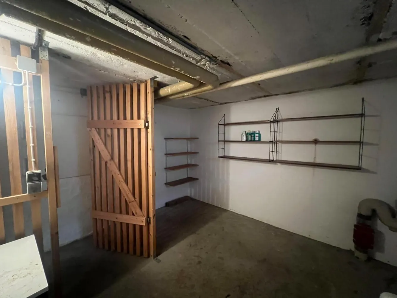 2 Zimmer Wohnung mit 65 m² in Mannheim – Bild 7