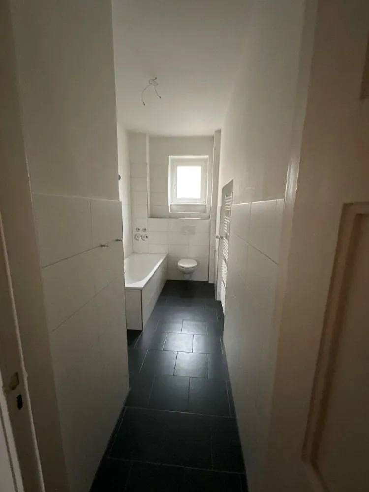 4 Zimmer Wohnung mit 118 m² in Hamburg – Bild 8
