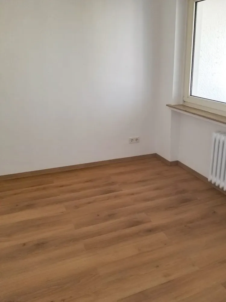 2 Zimmer Wohnung mit 40 m² in Hannover – Bild 3