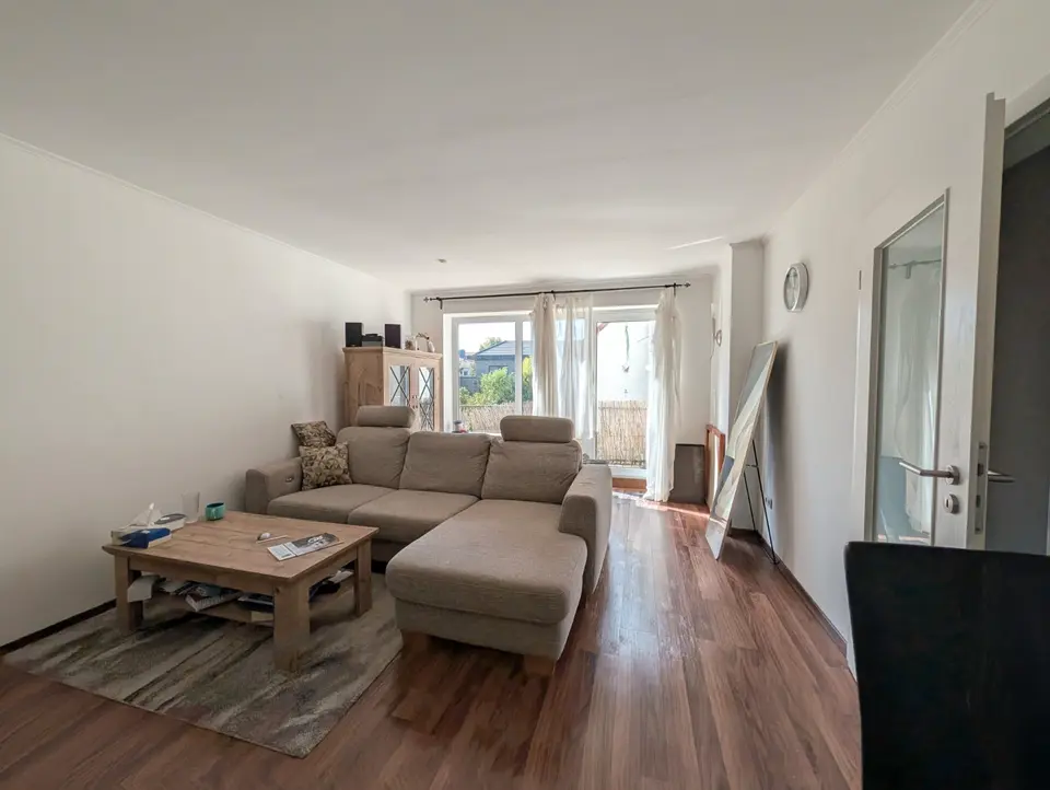 3 Zimmer Wohnung mit 86 m² in Arnsberg – Bild 9