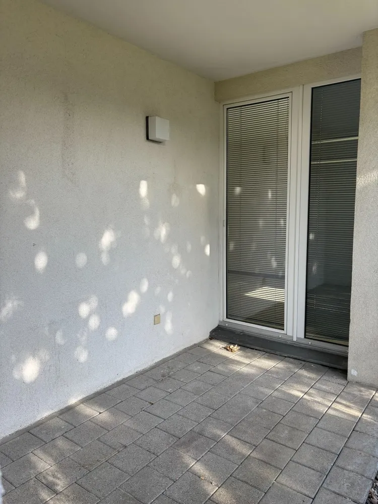 2 room apartment with 64 m² in Berlin – Photo 10