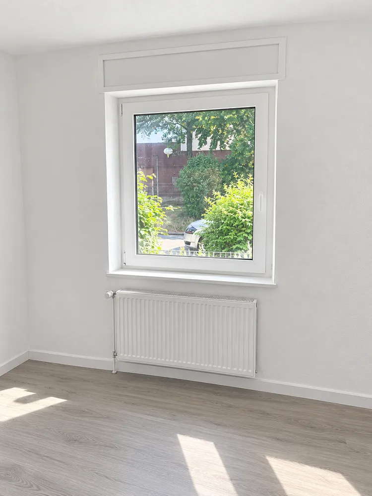 1 Zimmer Wohnung mit 34 m² in Witten – Bild 1