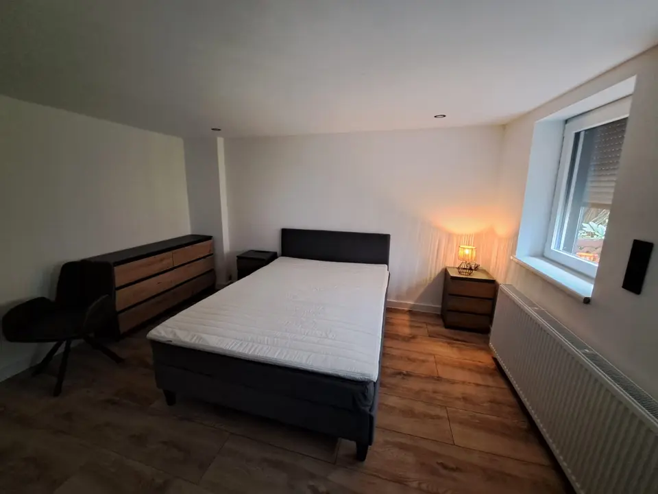 2 Zimmer Wohnung mit 12 m² in Bremen – Bild 3