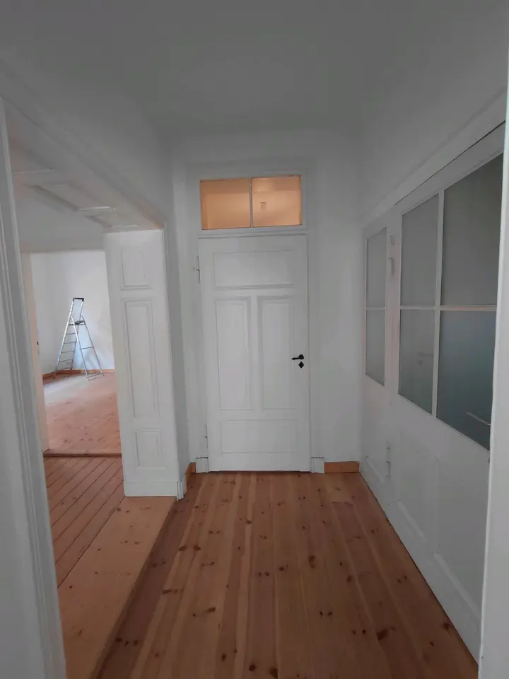 2 Zimmer Wohnung mit 70 m² in Halle (Saale) – Bild 9