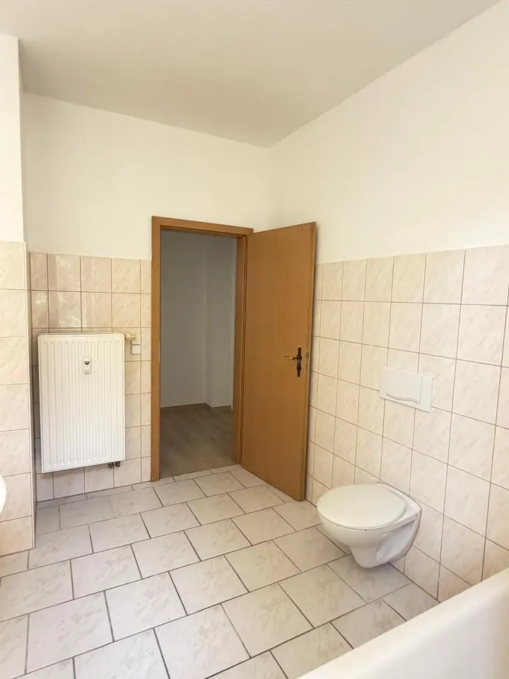 2 Zimmer Wohnung mit 52 m² in Annaberg-Buchholz – Bild 8