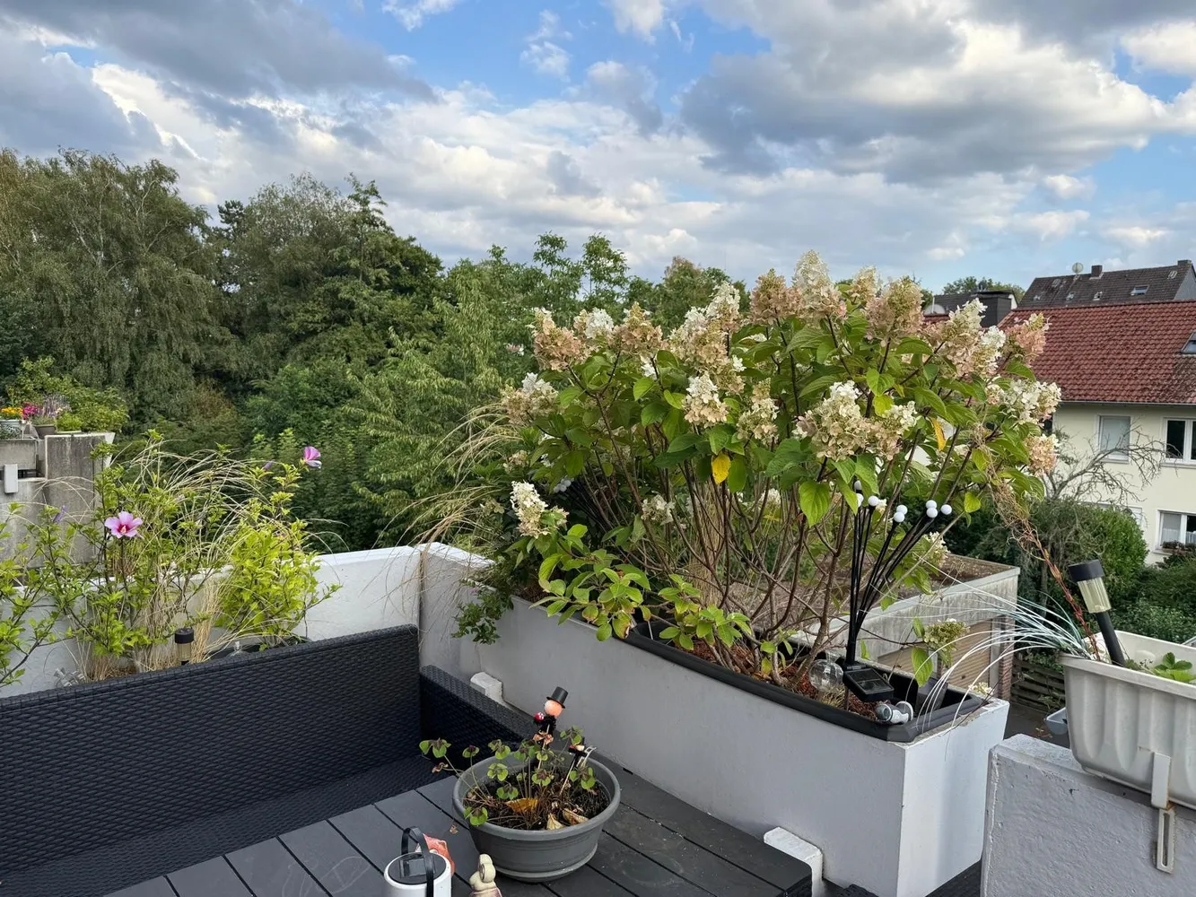2 Zimmer Wohnung mit 84 m² in Mülheim an der Ruhr – Bild 4