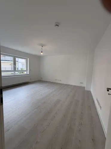 3 Zimmer Wohnung mit 88 m² in Wiesbaden – Bild 10