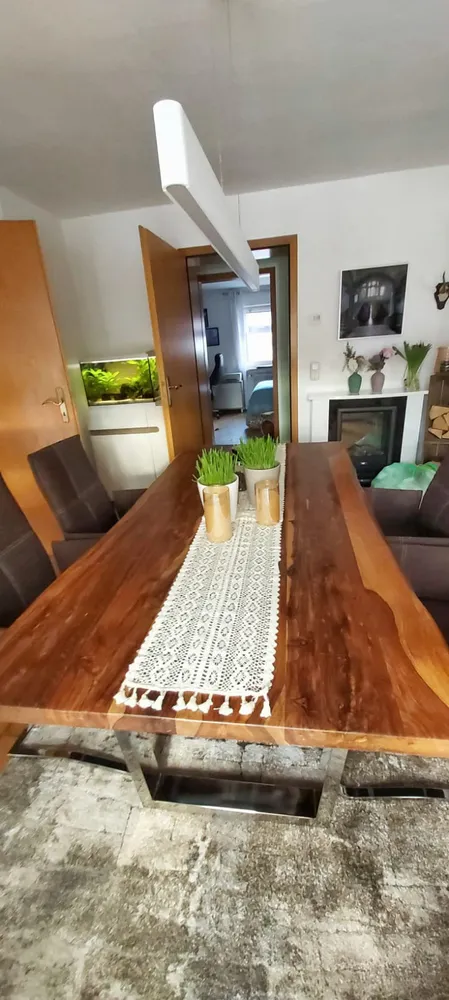 4 Zimmer Wohnung mit 89 m² in München – Bild 6