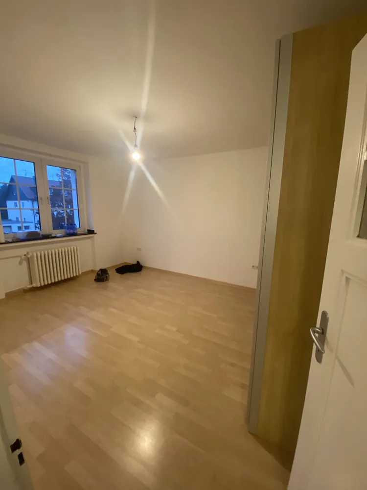 3 room apartment with 65 m² in Cologne – Photo 6