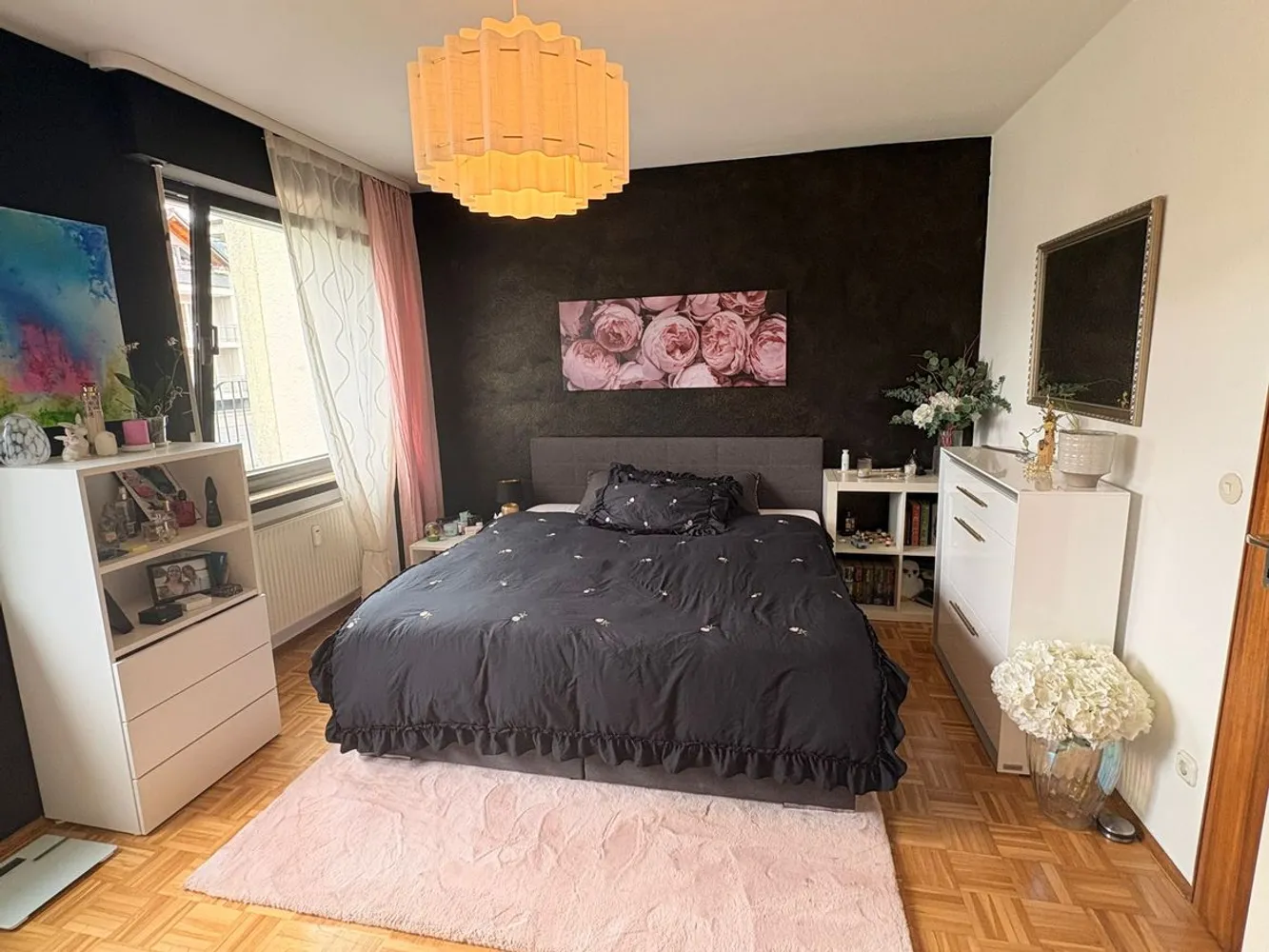 2 Zimmer Wohnung mit 68 m² in Köln – Bild 5
