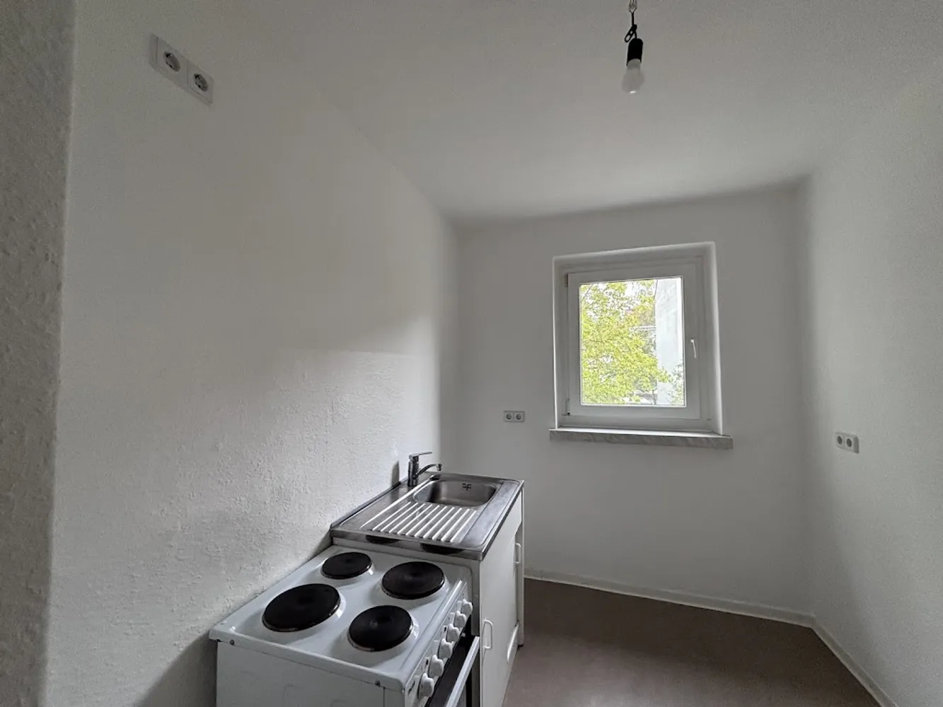 3 Zimmer Wohnung mit 59 m² in Berlin – Bild 6