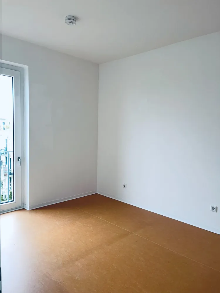 2 Zimmer Wohnung mit 45 m² in Hamburg – Bild 8