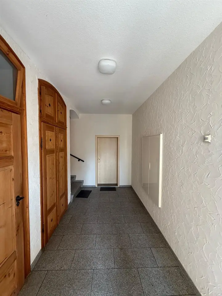 4 Zimmer Wohnung mit 130 m² in Aue-Bad Schlema – Bild 4