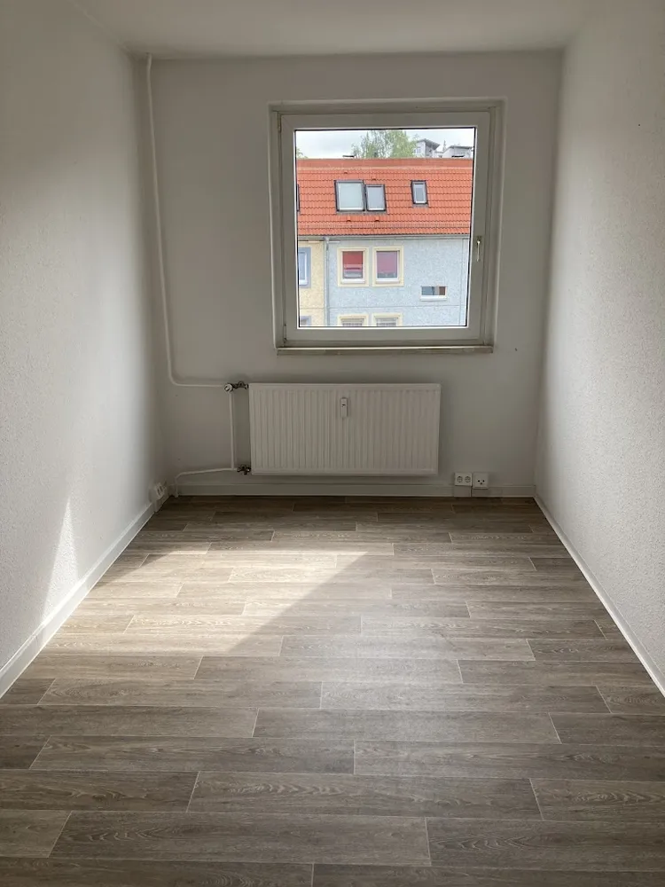 3 Zimmer Wohnung mit 68 m² in Gera – Bild 11