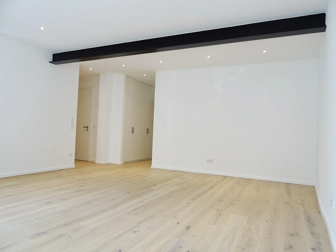 3 Zimmer Wohnung mit 91 m² in Münster – Bild 6