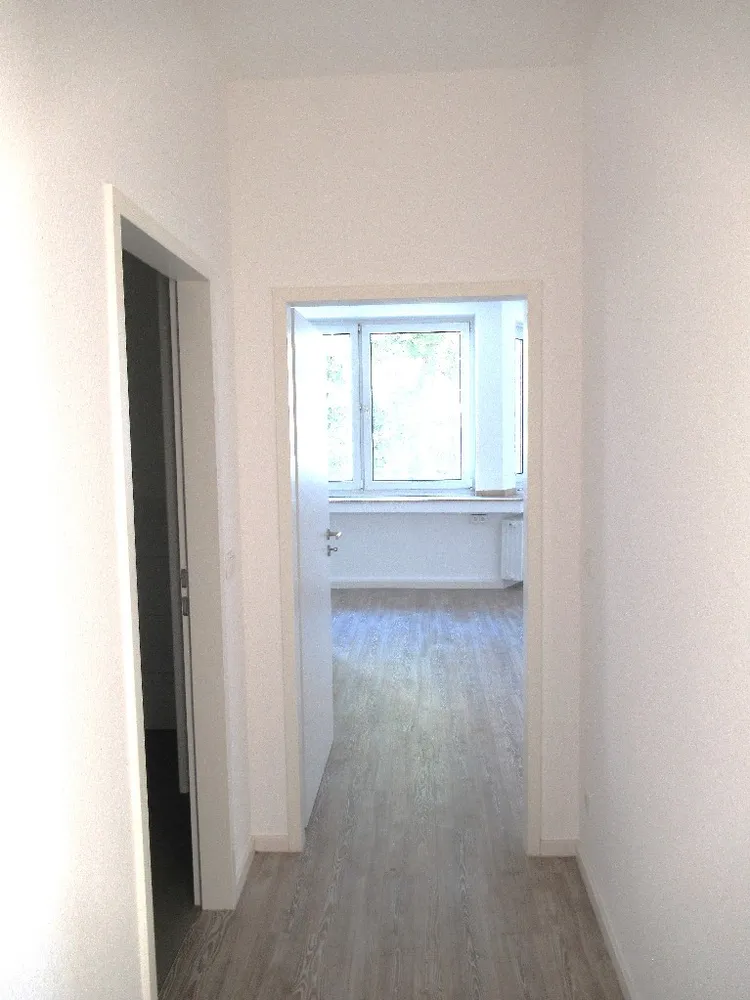 2 Zimmer Wohnung mit 71 m² in Düsseldorf – Bild 7