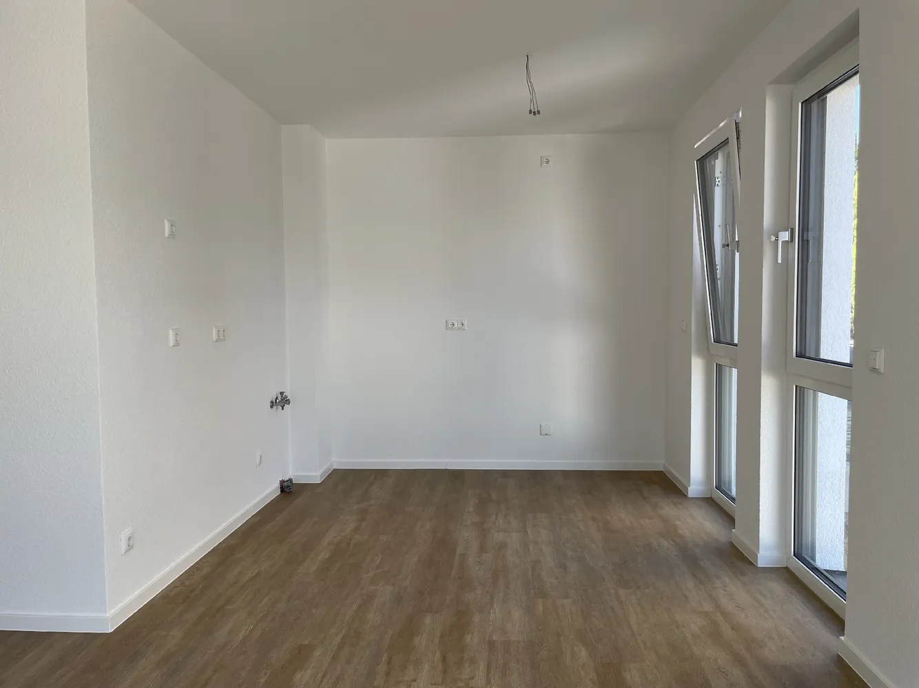 3 Zimmer Wohnung mit 82 m² in Leverkusen – Bild 7