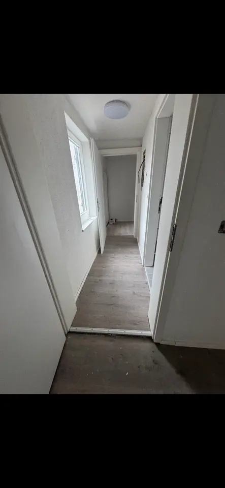 3 Zimmer Wohnung mit 60 m² in Tuttlingen – Bild 5