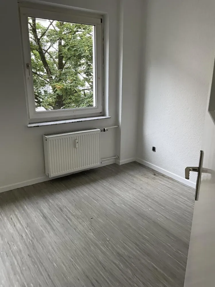 3 Zimmer Wohnung mit 83 m² in Wuppertal – Bild 9