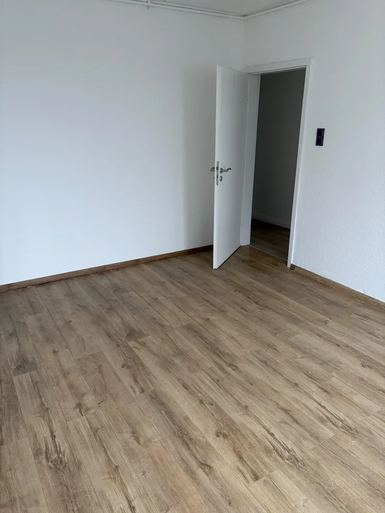 3 Zimmer Wohnung mit 56 m² in Velbert – Bild 5