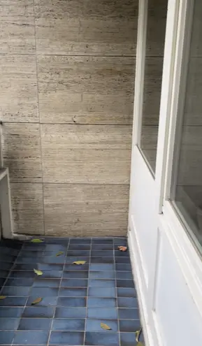 1 Zimmer Wohnung mit 35 m² in Frankfurt am Main – Bild 7