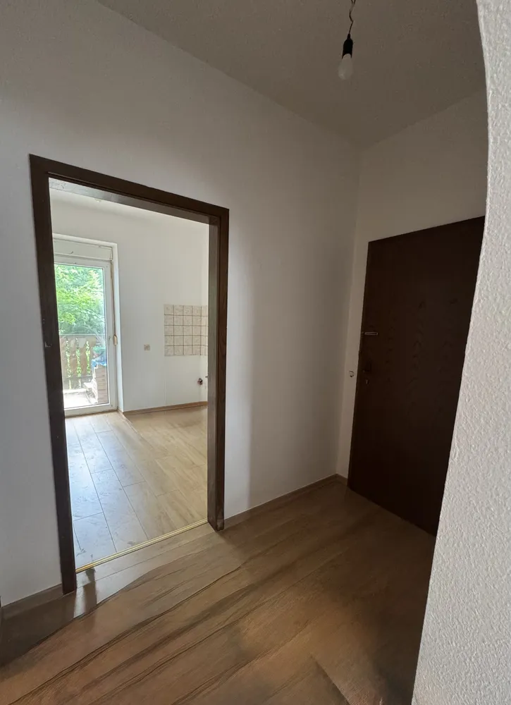 1 Zimmer Wohnung mit 40 m² in Essen – Bild 7