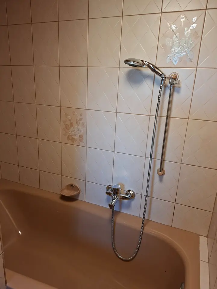 2 Zimmer Wohnung mit 76 m² in Singen – Bild 7
