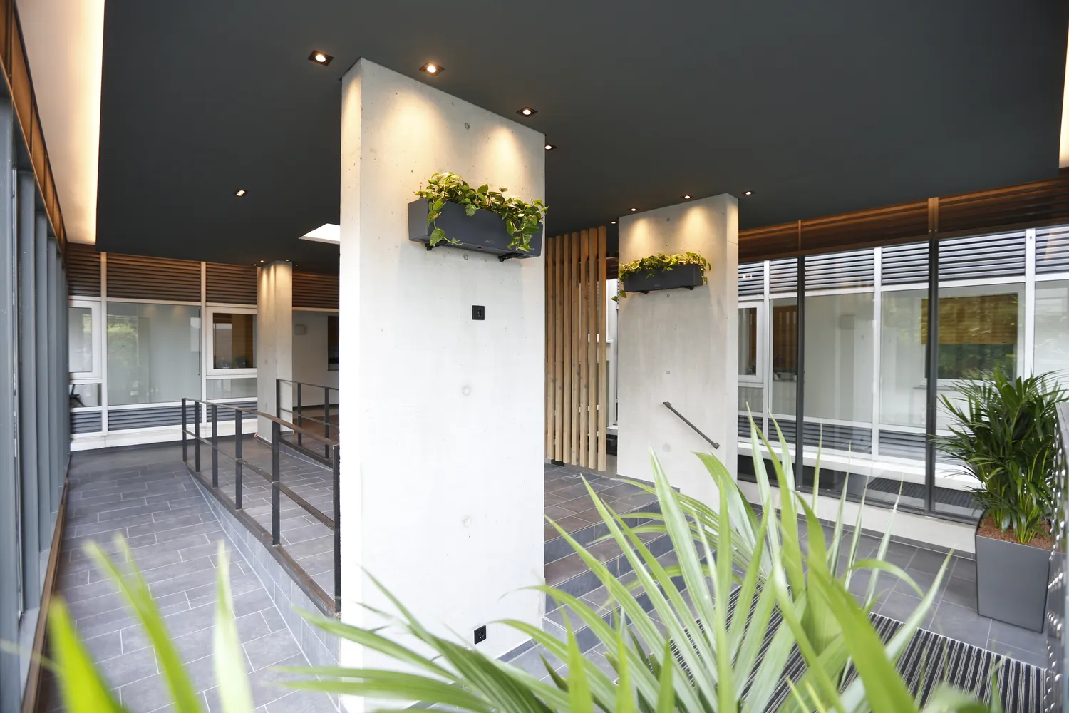 3 Zimmer Wohnung mit 67 m² in Essen – Bild 3