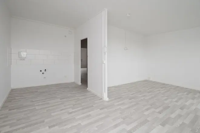 4 Zimmer Wohnung mit 66 m² in Halle (Saale) – Bild 5