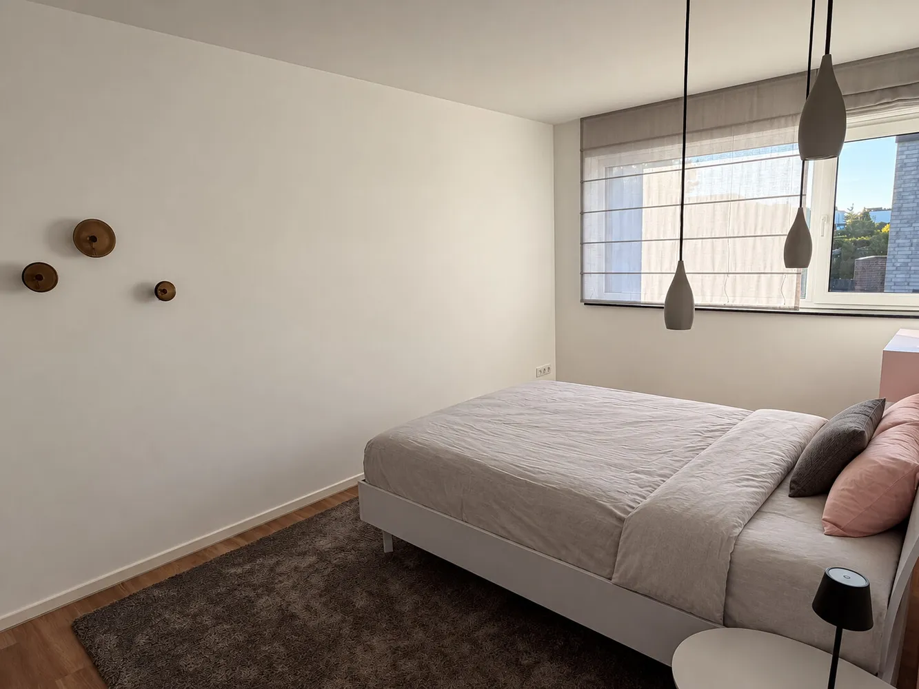 5 Zimmer Haus mit 154 m² in Bocholt – Bild 5