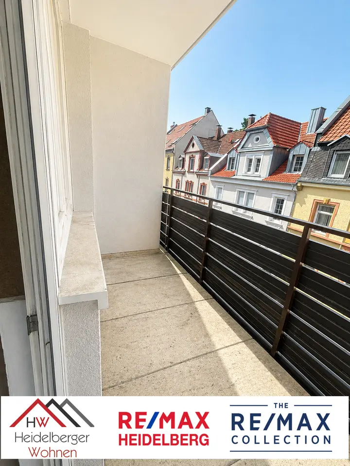Studio mit 20 m² in Kaiserslautern – Bild 4
