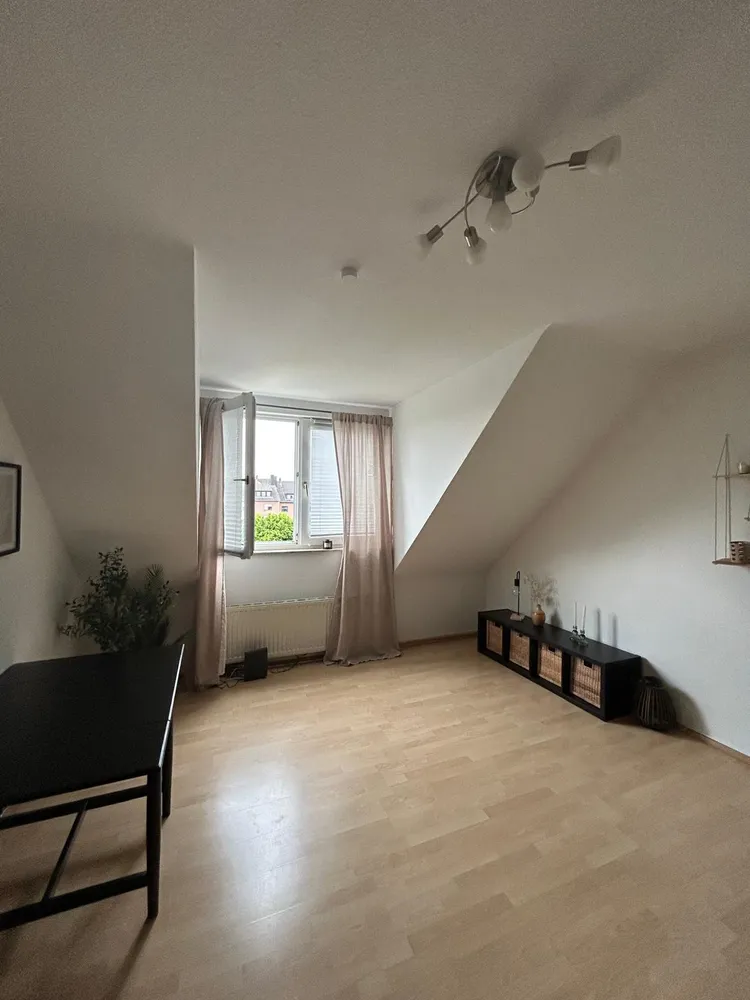 3 Zimmer Wohnung mit 83 m² in Mönchengladbach – Bild 5