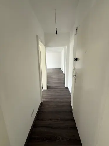 4 Zimmer Wohnung mit 74 m² in Essen – Bild 5