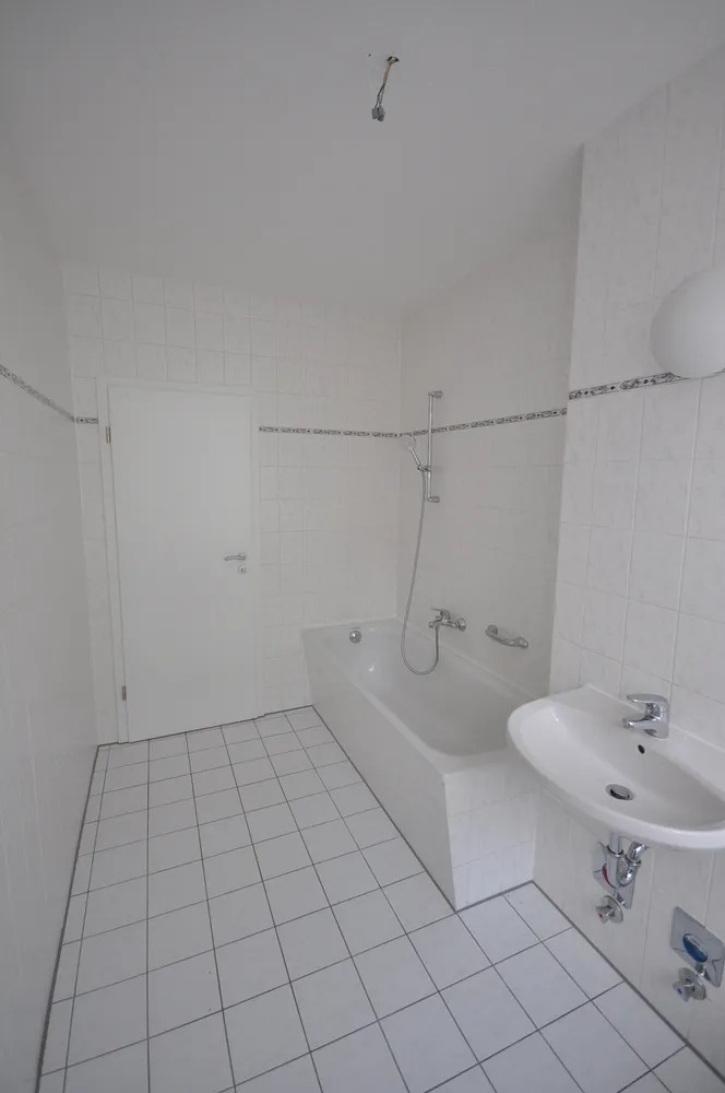2 Zimmer Wohnung mit 53 m² in Zwickau – Bild 11